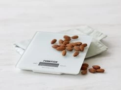 Funktion Küchenwaage 8 Funktion Küchenwaage -Heimdekoration Rabatt 234763 env high