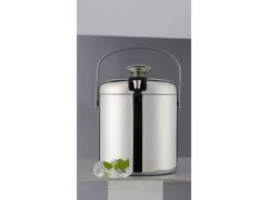 Funktion Eiseimer -Heimdekoration Rabatt 235355 emb2 high