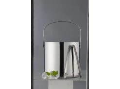 Funktion Eiseimer -Heimdekoration Rabatt 235355 emb3 high