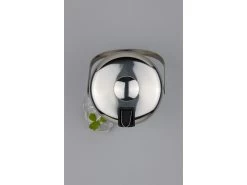 Funktion Eiseimer -Heimdekoration Rabatt 235355 emb4 high