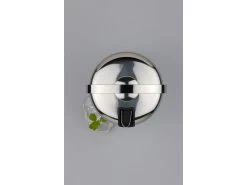 Funktion Eiseimer -Heimdekoration Rabatt 235355 emb5 high