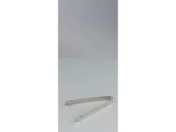 Funktion Eiseimer -Heimdekoration Rabatt 235355 emb6 high