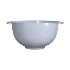 Rosti Classic Seiher Für Margrethe