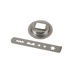 Funktion Kuchenplatten Zu Nr. 8