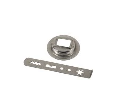 Funktion Kuchenplatten Zu Nr. 8 -Heimdekoration Rabatt 238860 high