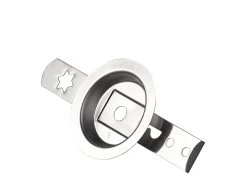 Funktion Fleischhacker Nr. 8 Mit Kuchen -Heimdekoration Rabatt 238970 3 high