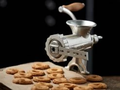 Funktion Fleischhacker Nr. 8 Mit Kuchen -Heimdekoration Rabatt 238970 detail 1 high