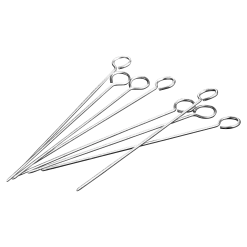 Funktion 8 Stk Spicknadeln