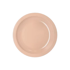 Rosti Hamlet Dessertteller