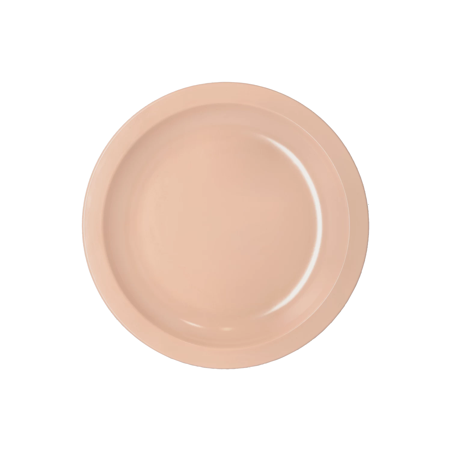 Rosti Hamlet Dessertteller 3 Rosti Hamlet Dessertteller