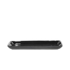 BITZ Servierplatte Rechteckig