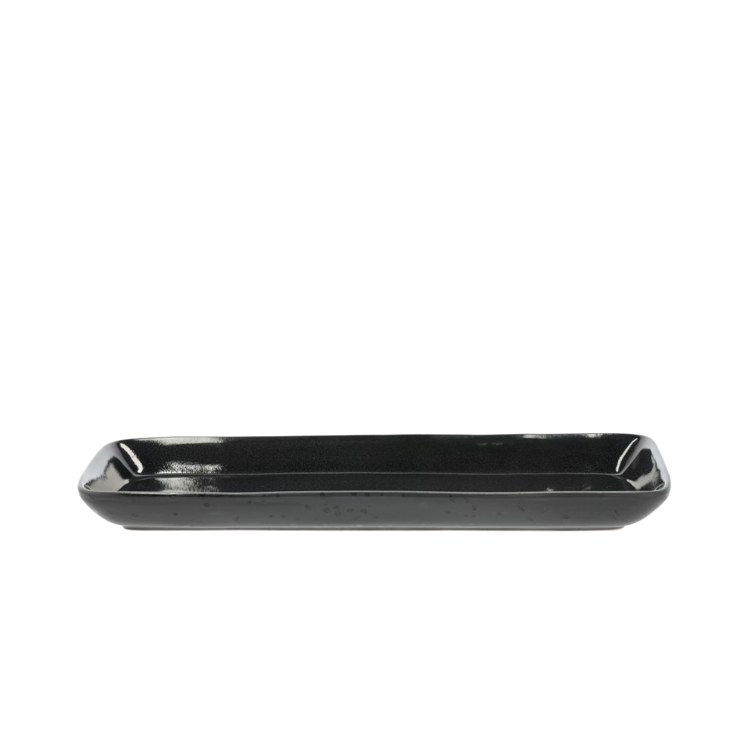 BITZ Servierplatte Rechteckig 3 BITZ Servierplatte Rechteckig