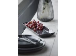 BITZ Servierplatte Rechteckig 8 BITZ Servierplatte Rechteckig -Heimdekoration Rabatt 24121 env 1 high