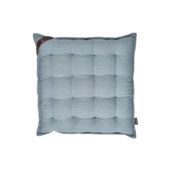 Södahl Match Sitzkissen