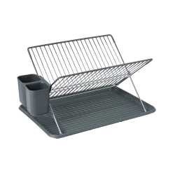 Funktion Geschirrständer