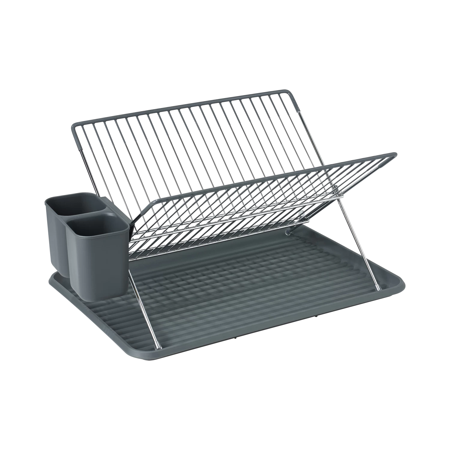 Funktion Geschirrständer 3 Funktion Geschirrständer