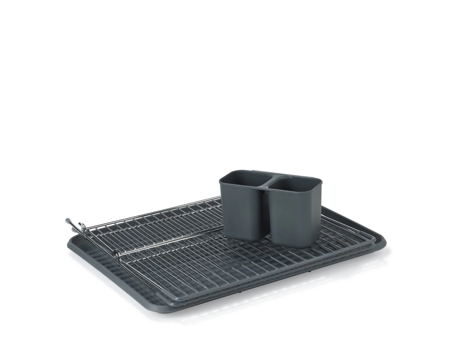 Funktion Geschirrständer 4 Funktion Geschirrständer – Bild 2