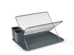 Funktion Geschirrständer 9 Funktion Geschirrständer -Heimdekoration Rabatt 241757 high