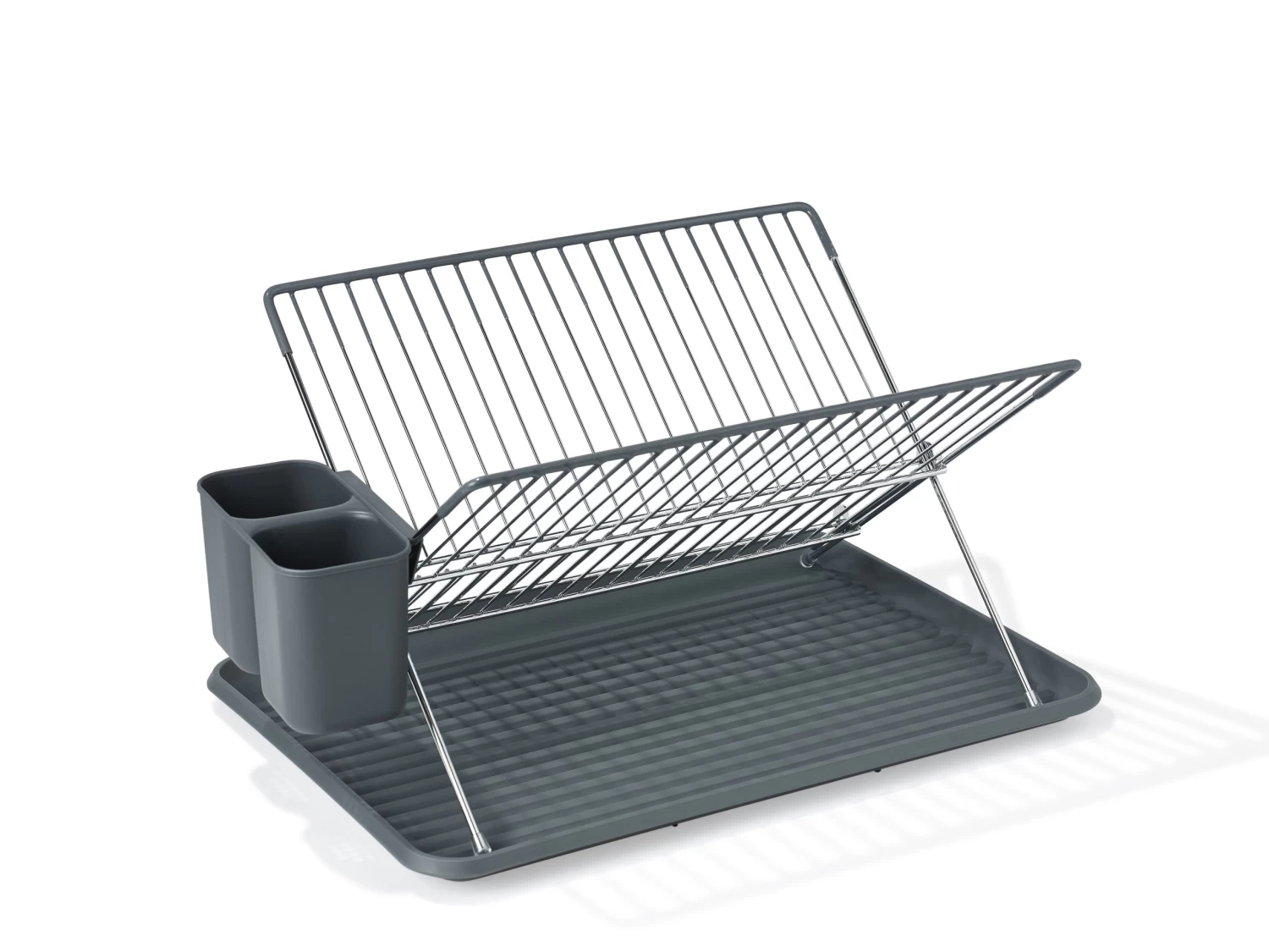 Funktion Geschirrständer 6 Funktion Geschirrständer – Bild 4