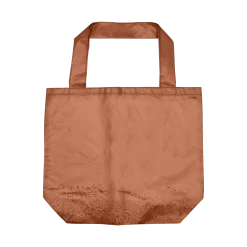 Zone Denmark Singles Einkaufstasche