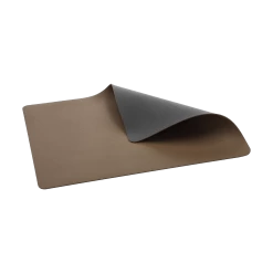 BITZ Tischset 4 Stck.