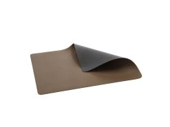 BITZ Tischset 4 Stck. -Heimdekoration Rabatt 24287 high