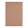 Södahl Tiles Geschirrtuch