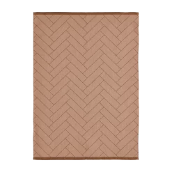 Södahl Tiles Geschirrtuch