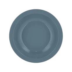 Rosti Hamlet Suppenteller