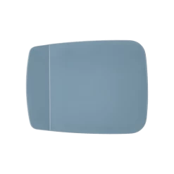 Rosti Hamlet Brotteller