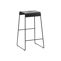 Zone Denmark A-Stool Stool