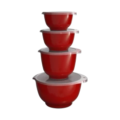 Rosti Margrethe Rührschüssel-Set 8-teilig