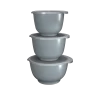 Rosti Margrethe Rührschüssel-Set 6-teilig -Heimdekoration Rabatt 245305