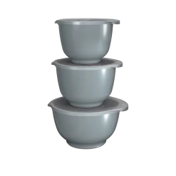 Rosti Margrethe Rührschüssel-Set 6-teilig
