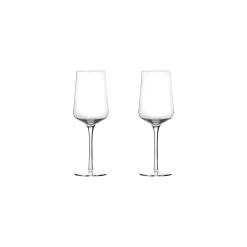 Zone Denmark Rocks Rumglas 2 Stck.