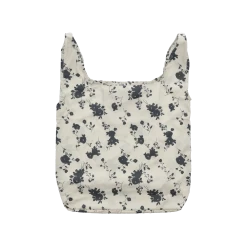 Södahl Rose Shopper