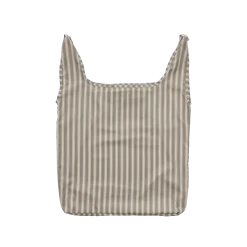 Södahl Nordic Shopper