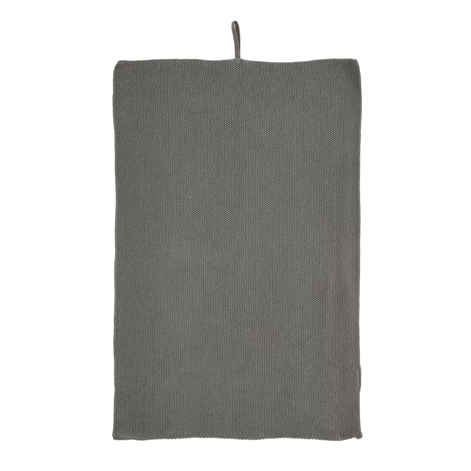 Södahl Soft Küchentuch 3 Södahl Soft Küchentuch