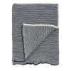 Södahl Waffle Decke -Heimdekoration Rabatt 24620