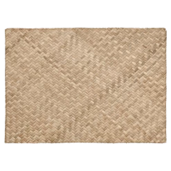 Södahl Herringbone Tischset