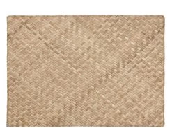 Södahl Herringbone Tischset -Heimdekoration Rabatt 24622 high