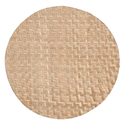 Södahl Herringbone Tischset -Heimdekoration Rabatt 24624