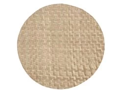 Södahl Herringbone Tischset -Heimdekoration Rabatt 24624 high