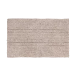 Södahl Soft Bath Badematte