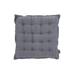 Södahl Melange Sitzkissen