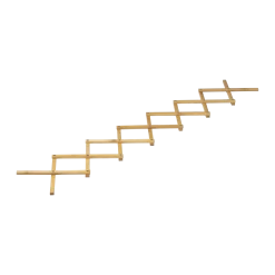 Funktion Untersetzer