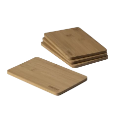 Funktion Schmierbrett