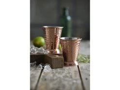 Lyngby Glas Mint Julep-Becher 2 Stck. -Heimdekoration Rabatt 24689 FG22 high