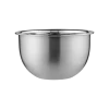 Funktion Kochschüssel 1 Funktion Kochschüssel -Heimdekoration Rabatt 249641
