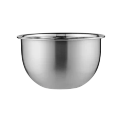 Funktion Kochschüssel